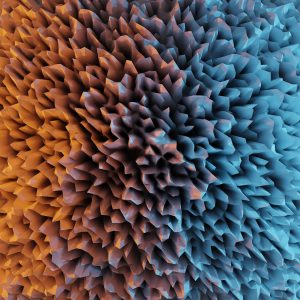 abstract-6873008_1280