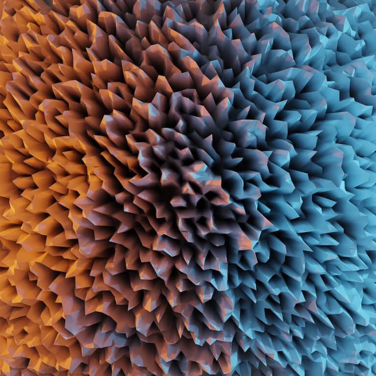 abstract-6873008_1280