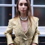 fashion-9464890_1280