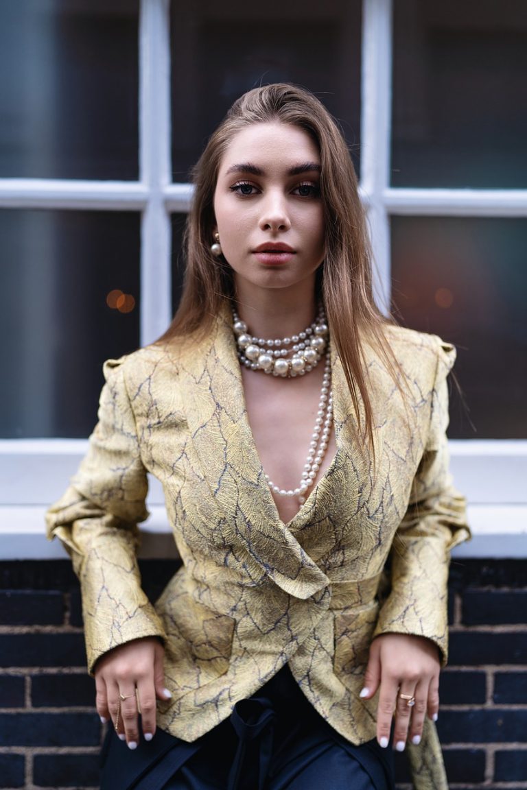 fashion-9464890_1280