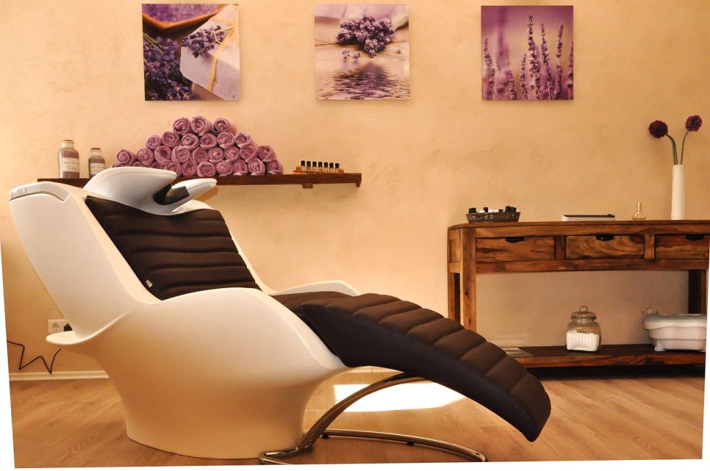 hairdressing-salon-2693077_1280