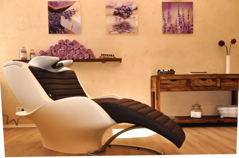 hairdressing-salon-2693077_1280