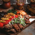 mix-grill-7414547_1280