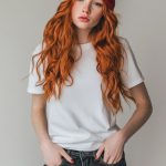 t-shirt-9627865_1280