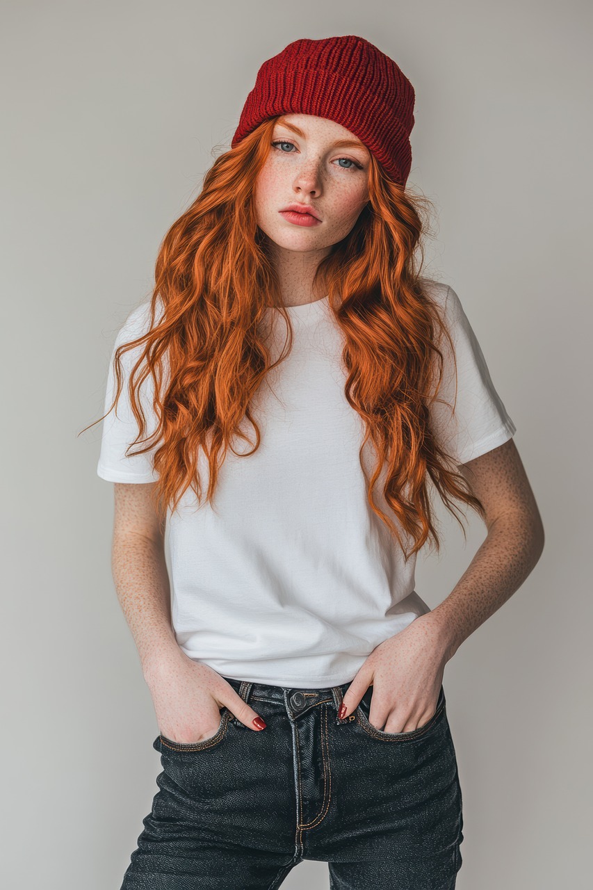 t-shirt-9627865_1280