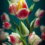 tulips-7463654_1280