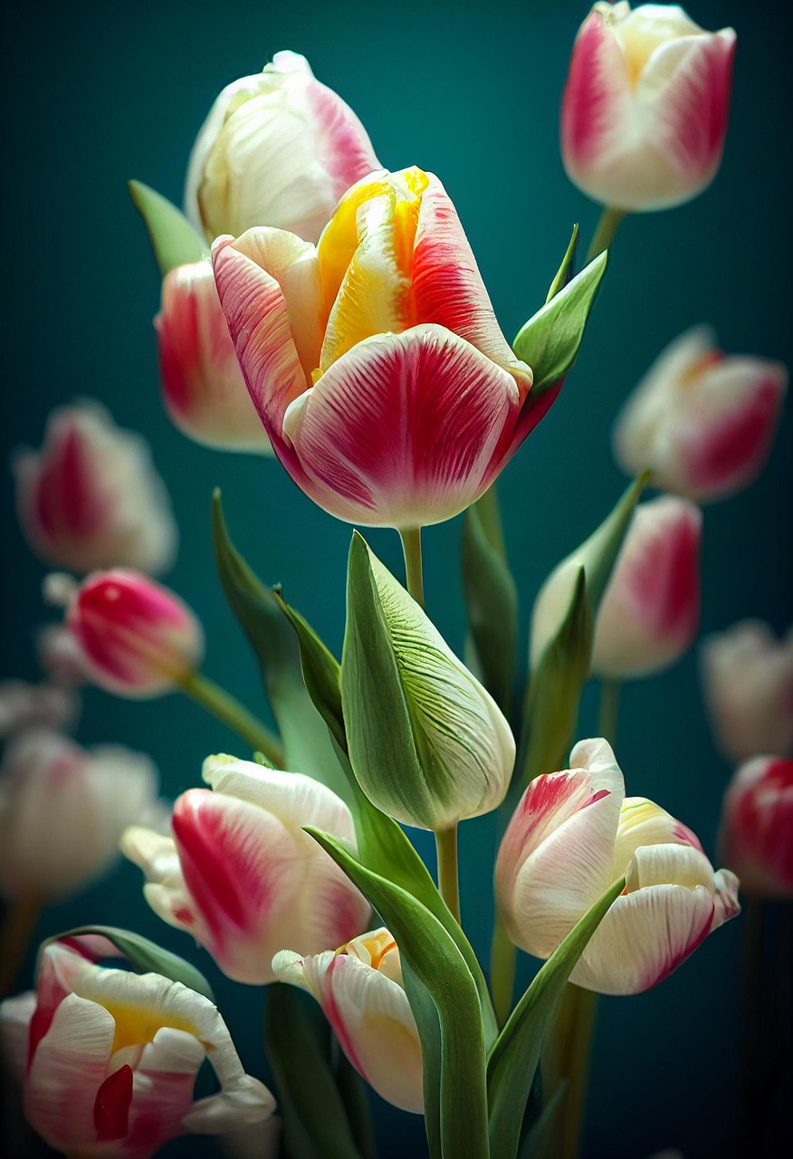 tulips-7463654_1280