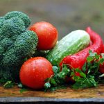 vegetables-1584999_1280