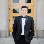 wedding-6874866_1280