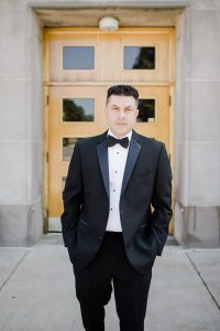 wedding-6874866_1280