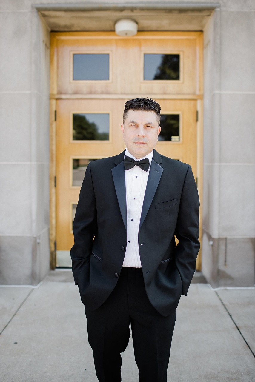 wedding-6874866_1280